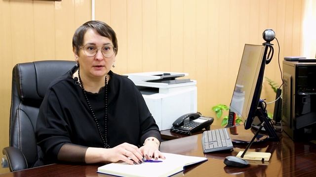 Наставники