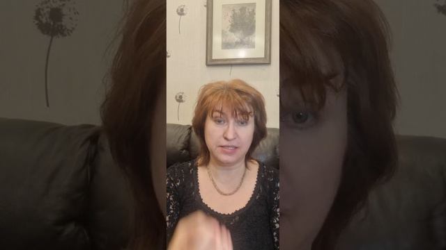 Детокс. необходимость или блажь? Возможности и способы проведения