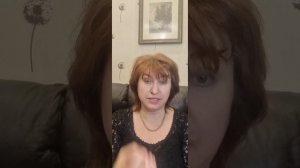 Детокс. необходимость или блажь? Возможности и способы проведения