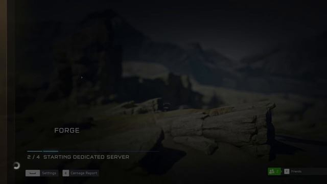Halo 5 Mods - Exuberant Mod Tool Released смотреть онлайн