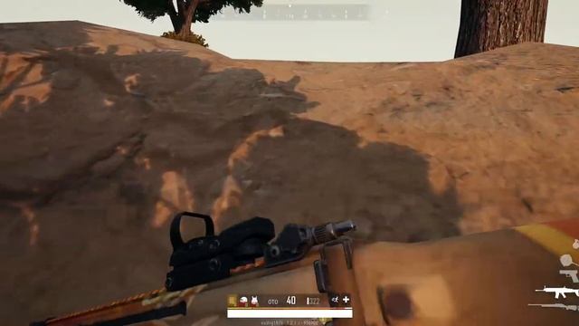 Soldier Boyz...:=))) SuperNoob PUBG Lite смотреть онлайн