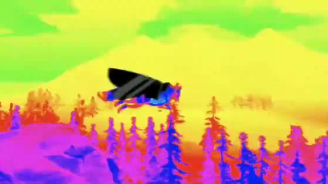 А у меня есть крылья ;) || Tasya~