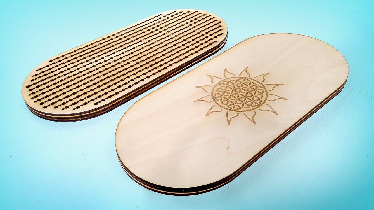 Доска садху Солнце