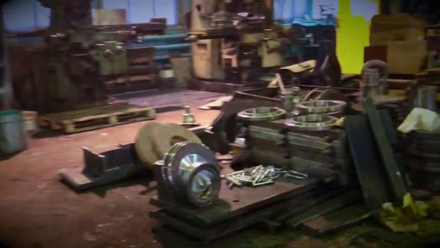 Ножницы для резки металла, лома, покрышек, кабелей и других материалов. смотреть онлайн