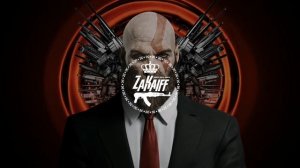 Тото - Война никому не нужна