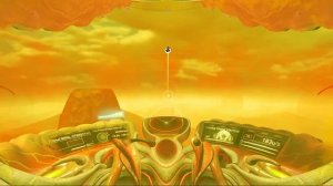 No Man’s Sky ► гайд как получить Инопланетный Мультитул класс S ТОП УРОН