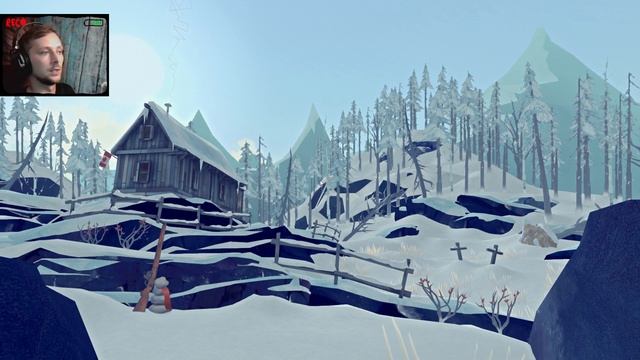 НЕ ВОЗМОЖНО ИГРАТЬ! The long dark ЗАКРЫТО смотреть онлайн