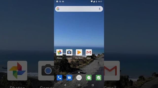 XMPP account migration from Quicksy to Conversations смотреть онлайн