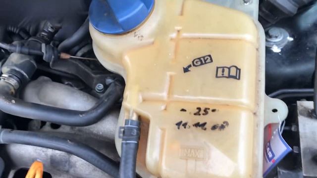 Разборка Volkswagen - Passat 5 1996-2000, 1.8 (VIN: WVWZZZ3BZWE272231) 37079 смотреть онлайн