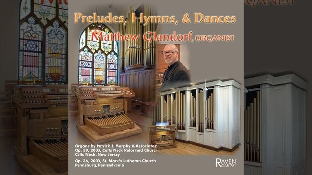 Five Improvised Character Dances: I. Danse antique - Homage to Pierre Attaignant смотреть онлайн