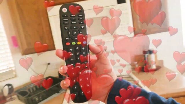 Blackweb 6 Device Universal Remote Vs RCA 4 Device Streaming Universal Remote | Battle of the Cheap смотреть онлайн