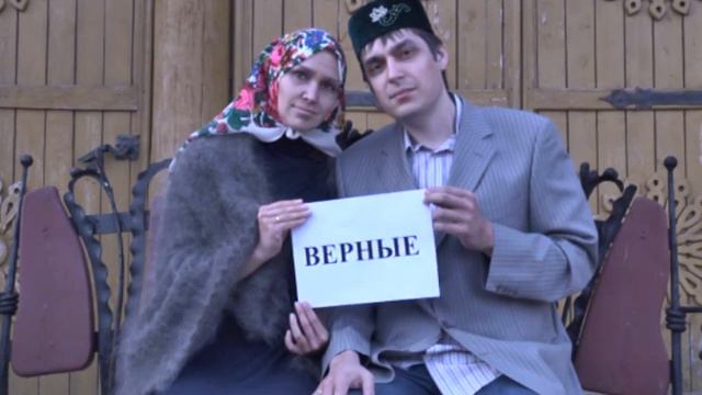 Поздравление выпускникам 2013 смотреть онлайн