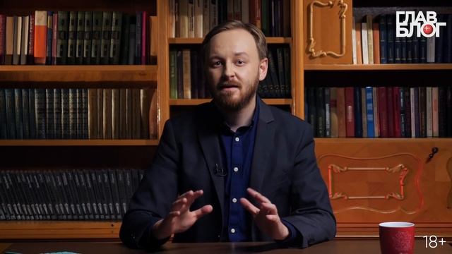 Новость #74. ГлавБлог #35. Кто может применять патент? смотреть онлайн