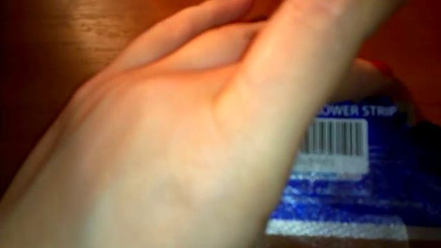 отбеливающие полоски зубов BuyInCoins смотреть онлайн