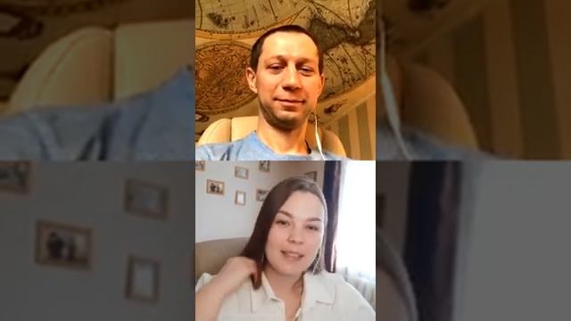 Как найти свой аромат? Как использовать ресурсы ароматов? Аромат счастья, жизни, какой он? смотреть онлайн