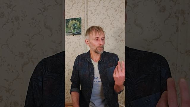 1. основы Алая йоги - практические результаты. смотреть онлайн