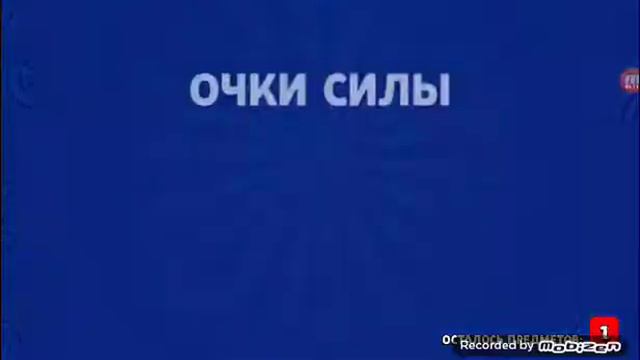 Открываю 65 сундуков в Brawl stars выпал новый браузер !ШОК! смотреть онлайн