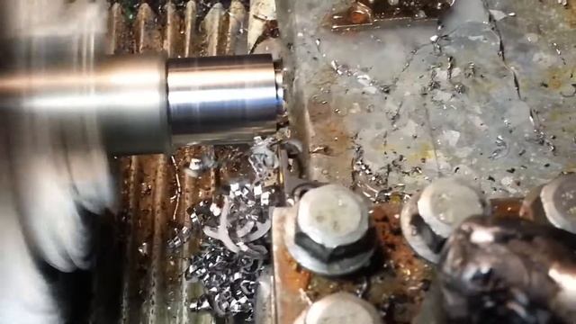 Держатель и Канавочные-отрезные пластины с Banggood смотреть онлайн