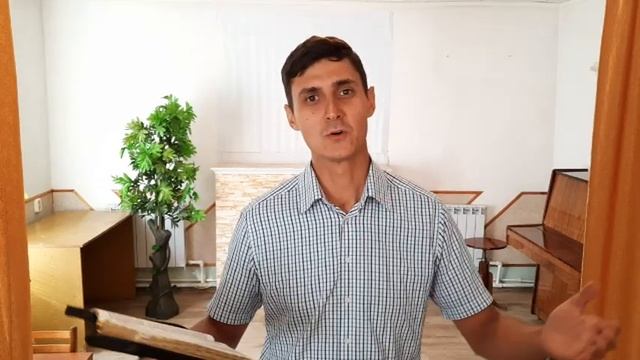 Как одеваться в Церковь ? смотреть онлайн