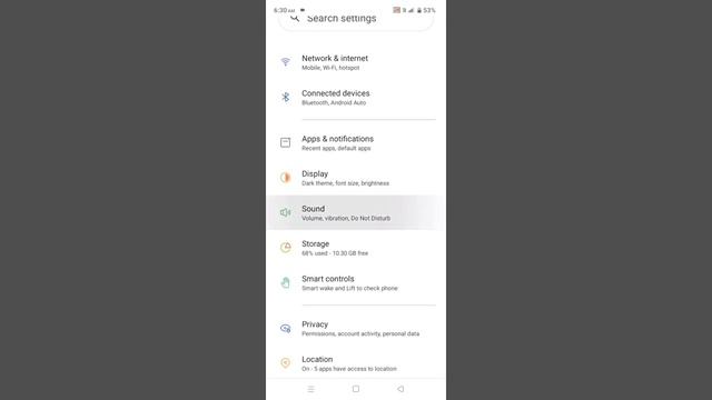 Realme C21Y Pin Media Player Recommendation Problem Solve смотреть онлайн