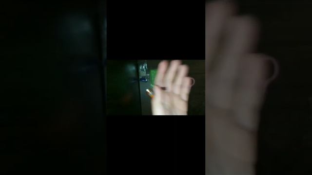 кольцо за 10 минут плетение крестиком смотреть онлайн