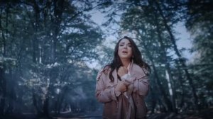 TREND Azeri Super Yığma Mahnılar 2023 Yeni Seçme Azeri Klipler 2023 Sen Oldun Derdime Melhem Menim