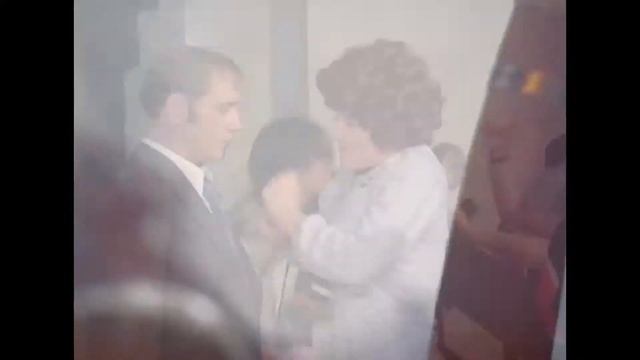 miller afonya смотреть онлайн
