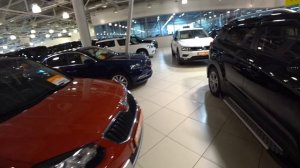 Лучшая комбинация Skoda Yeti - 2.0 tdi dsg 4x4 за 1 150 000 руб.