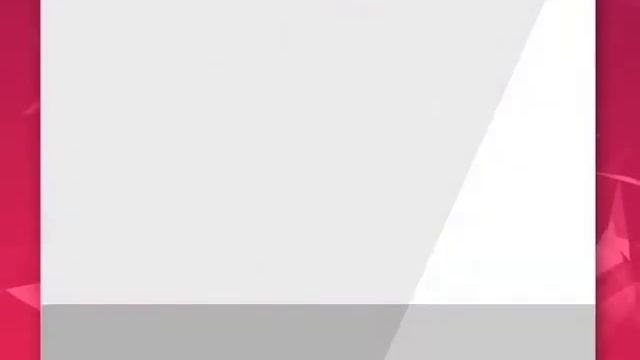 Чуть больше трети жителей определилась со способом накопления средств на капремонт смотреть онлайн