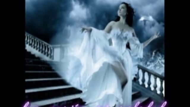 zamba tu.wmv смотреть онлайн