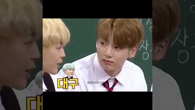 Чигуки клип/ Чимин и Чонгук/самые милые моменты флирта