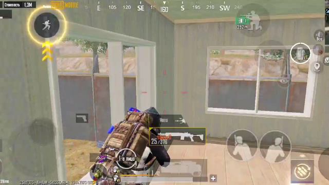 Игра, соло против соло 3 карта. смотреть онлайн