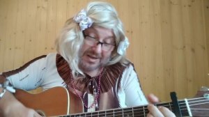 Геннадий Самойлов. «Мальчишка»
