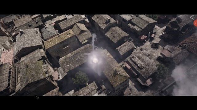 King Arthur Legend of the Sword геймплей игры для Андроид???ᴴᴰGameplay Android смотреть онлайн