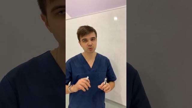 Почему кариес у детей. Лечим рефлюкс - эзофагит. смотреть онлайн
