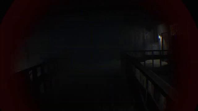 Resident evil 7 смотреть онлайн