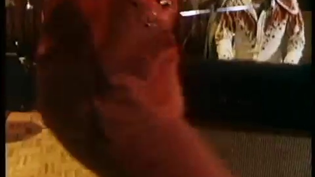 Hits_KC and the Sunshine Band - I'm Your Boogie Man смотреть онлайн