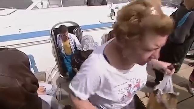 Большие Коты. Кусочек детства моего. смотреть онлайн