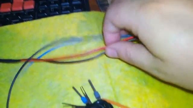Экстракторы для разборки разъёмов что бы не резать провода смотреть онлайн