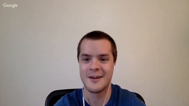 Interview with Robert Mosolgo - Creator of graphql ruby смотреть онлайн