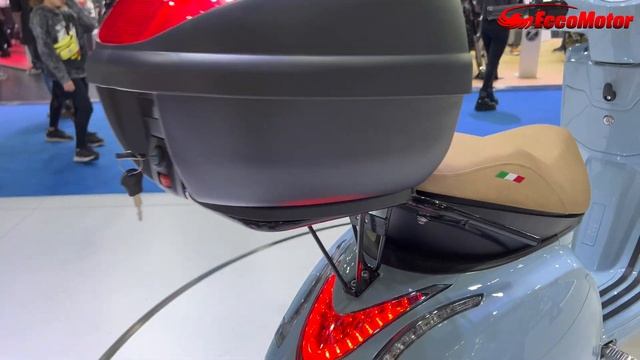 Gilera scooter duomo SG150? Lanzamiento expo moto 2023 Automatica 4K Ficha tecnica смотреть онлайн