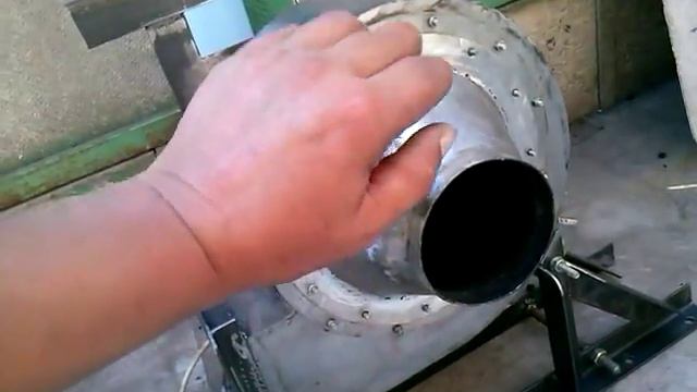 СТРУЖКООТСОС ПОСЛЕДНИЕ ШТРИХИ ПЕРЕД ПОКРАСКОЙ-5 смотреть онлайн