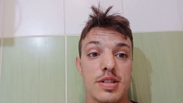 Восхищение церкви смотреть онлайн