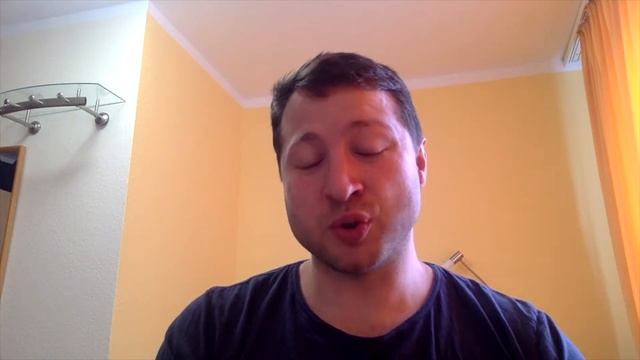 Samsung Galaxy S9 +, первые две недели владения