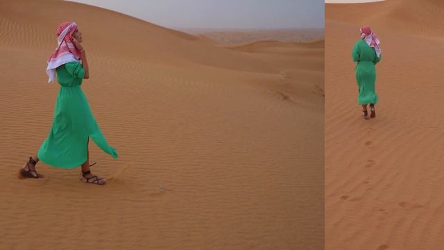 Mirage смотреть онлайн