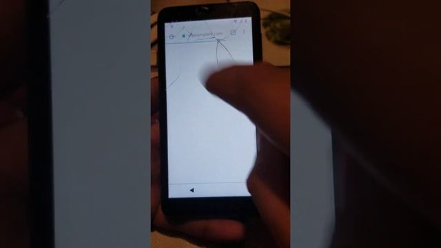 Zte Blade L8 remover cuenta de Google sin computadora/Google Lock bypass смотреть онлайн