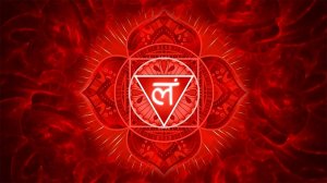 432 Гц Корневая Чакра, Удаление Cтраха и Беспокойства, Связь со Вселенной, Исцеляющая Mедитация