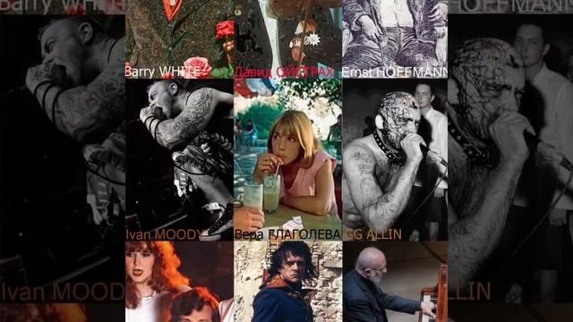 Родившиеся в год обезьяны. Вера Глаголева смотреть онлайн