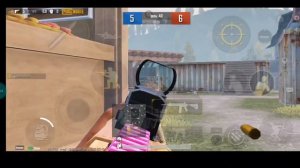 ИГРПЮ ТДМ МАТЧ ПРОТИВ ТИКТОКЕРА | АДЕКВАТНЫЙ ИГРОМ И РАВНАЯ ИГРА | ПАБГ МОБАЙЛ | PUBG MOBILE |