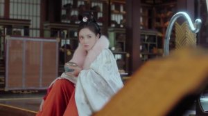 Прощай, моя принцесса 1 сезон 16 серия